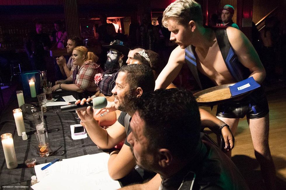 11-oil-can-harry-mr-leather-motorboot-2018