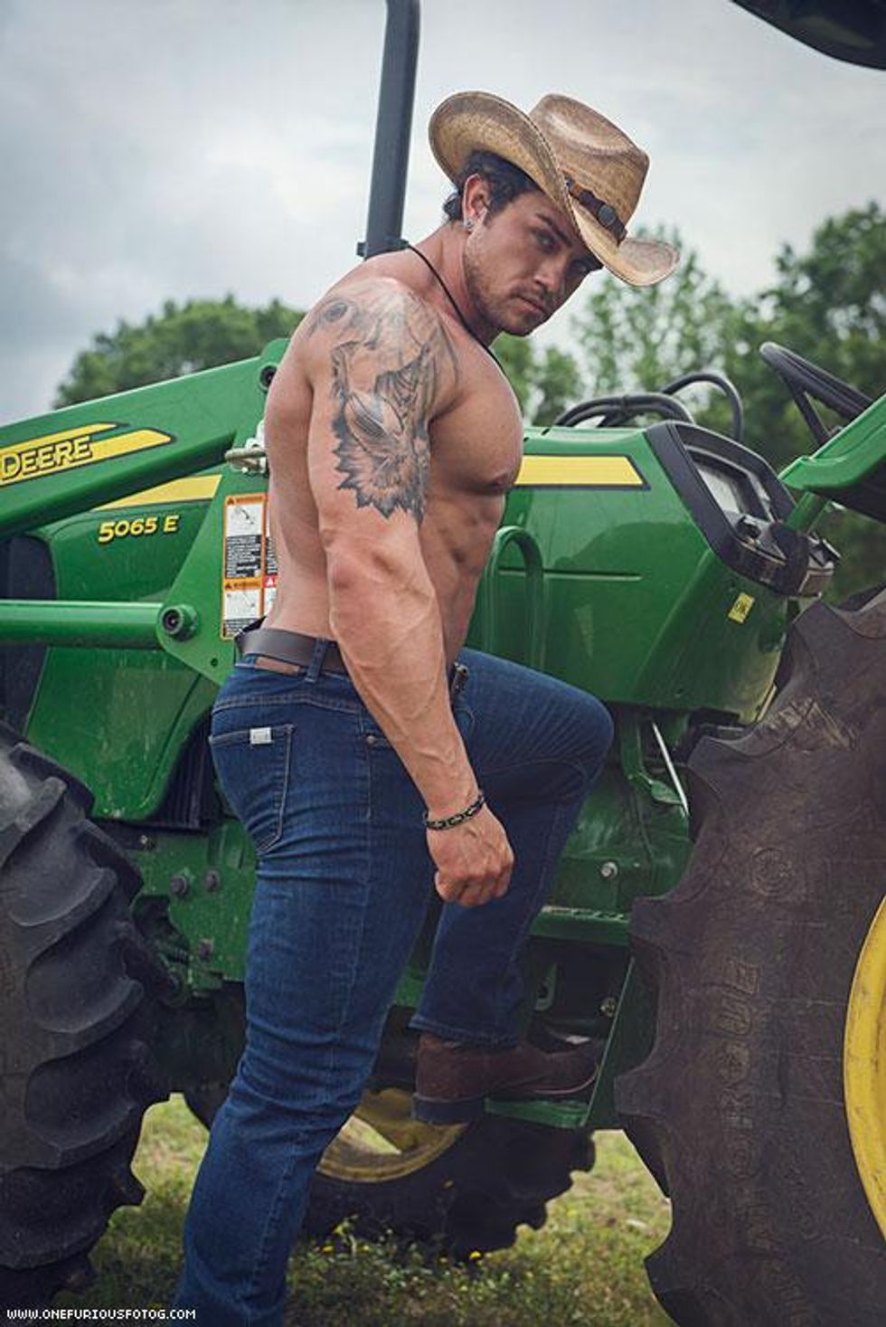 11-one-furious-fotog