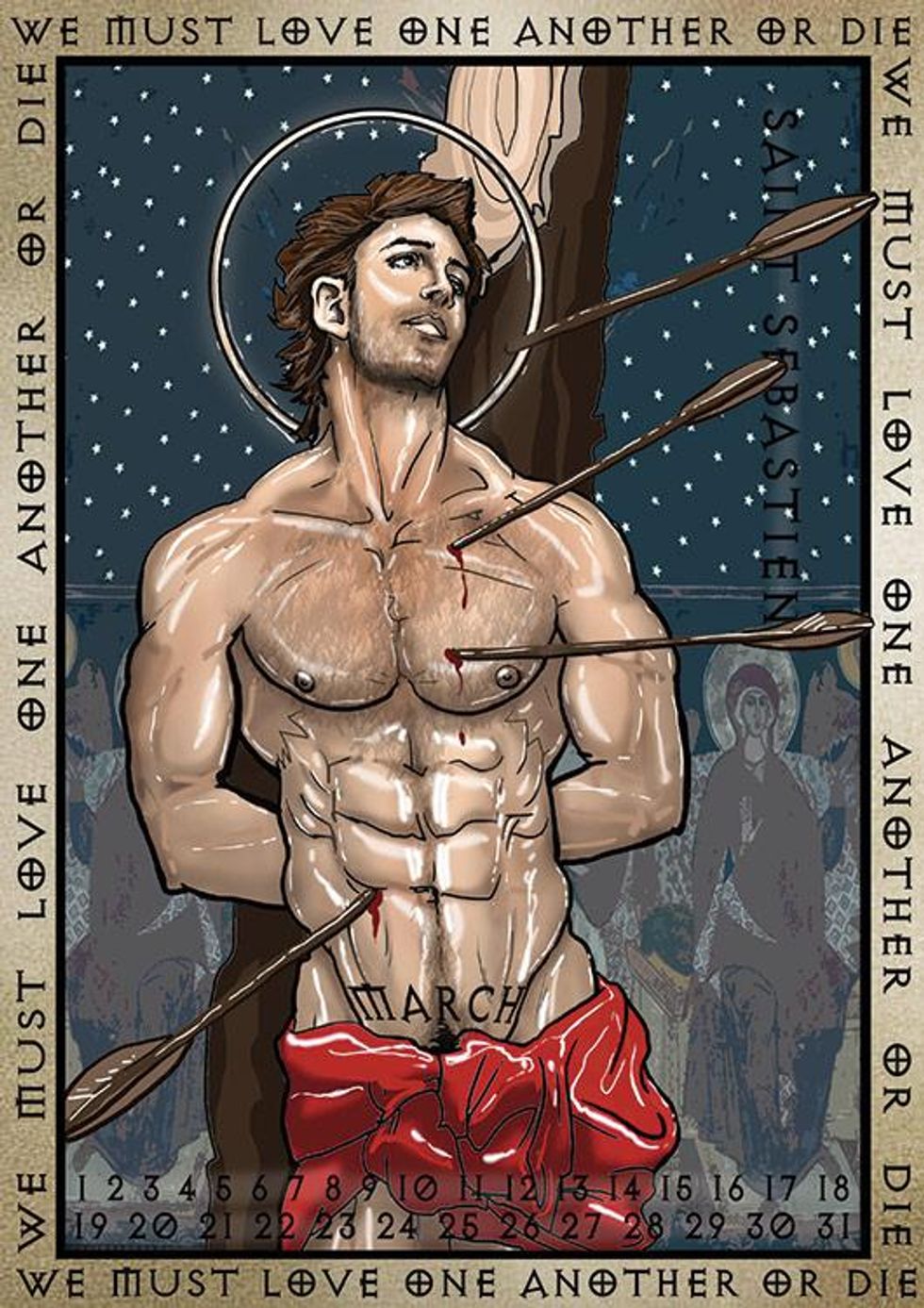 11-orthodox_calendar-2017