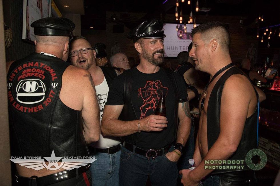 11-palm-springs-leather-pride-motorboot-2017