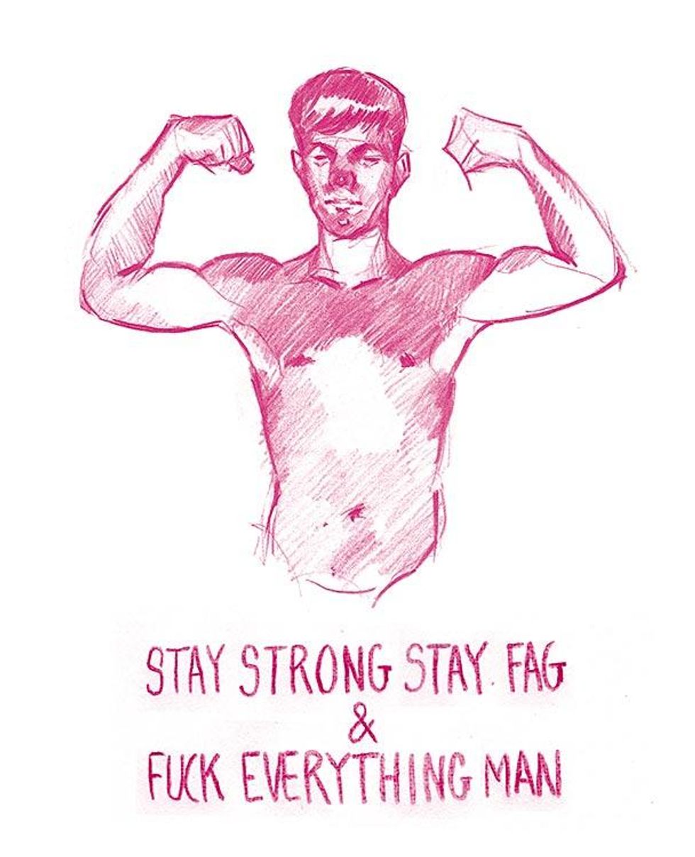 11-pascual-rodriguez-2017