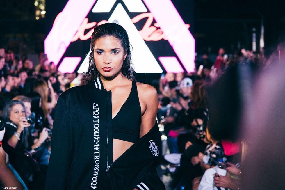 11-patricia-field-felipe-vargas-dec-2018