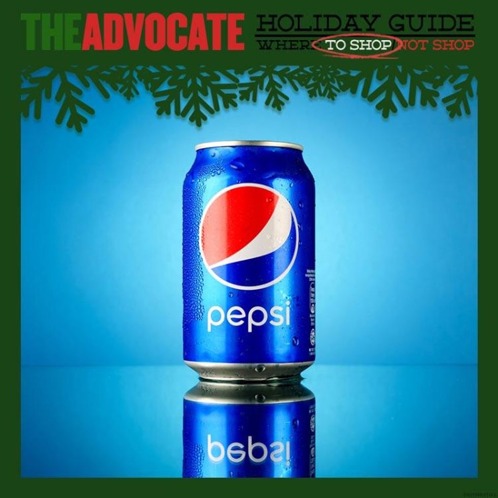 11-pepsi