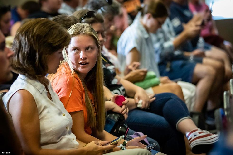 11-pete-buttigieg-hartsville-sc-jeff-owen