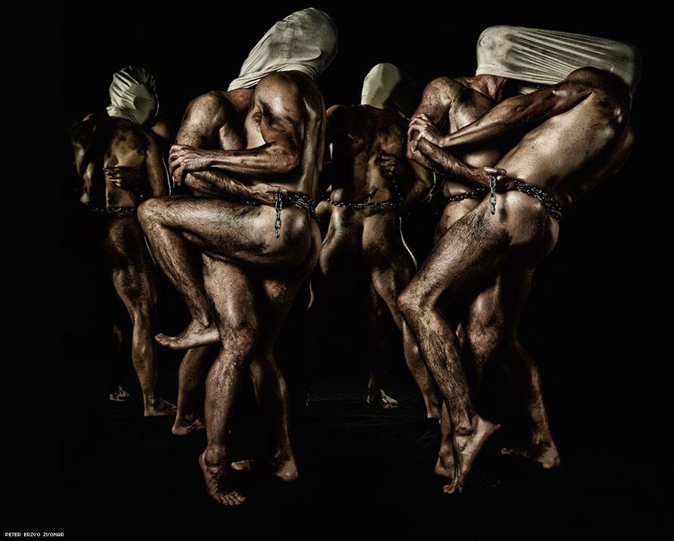 11-peter-erzvo-zvonar-2018