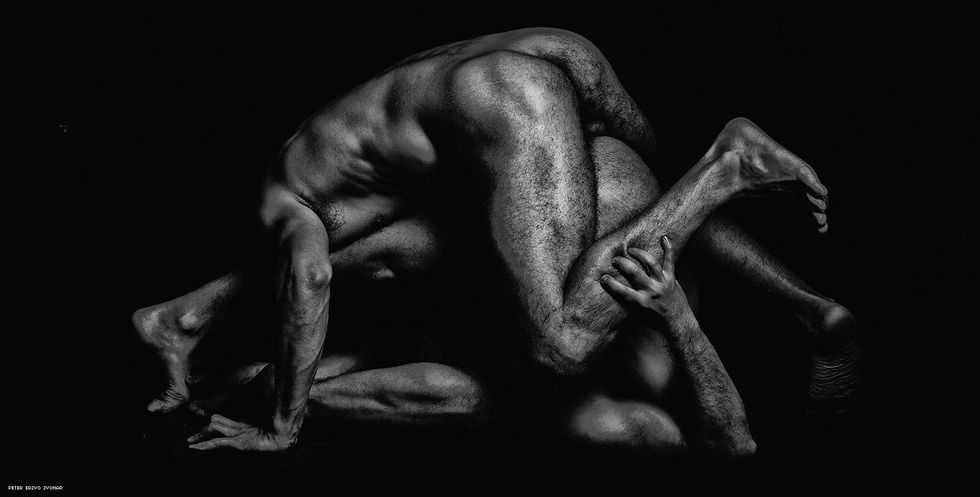 11-peter-erzvo-zvonar-sept-2018