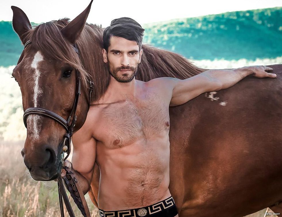 11-peter-grant-aug-2018