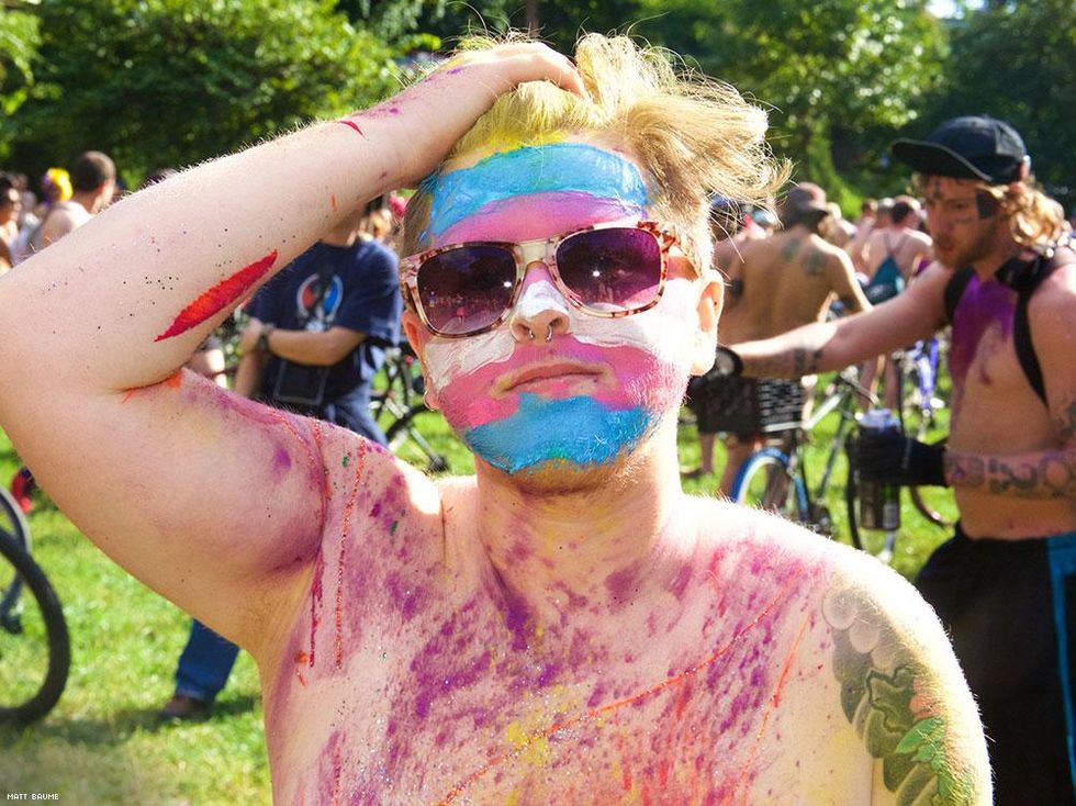 11-philly-naked-bike-ride-matt-baume-2017