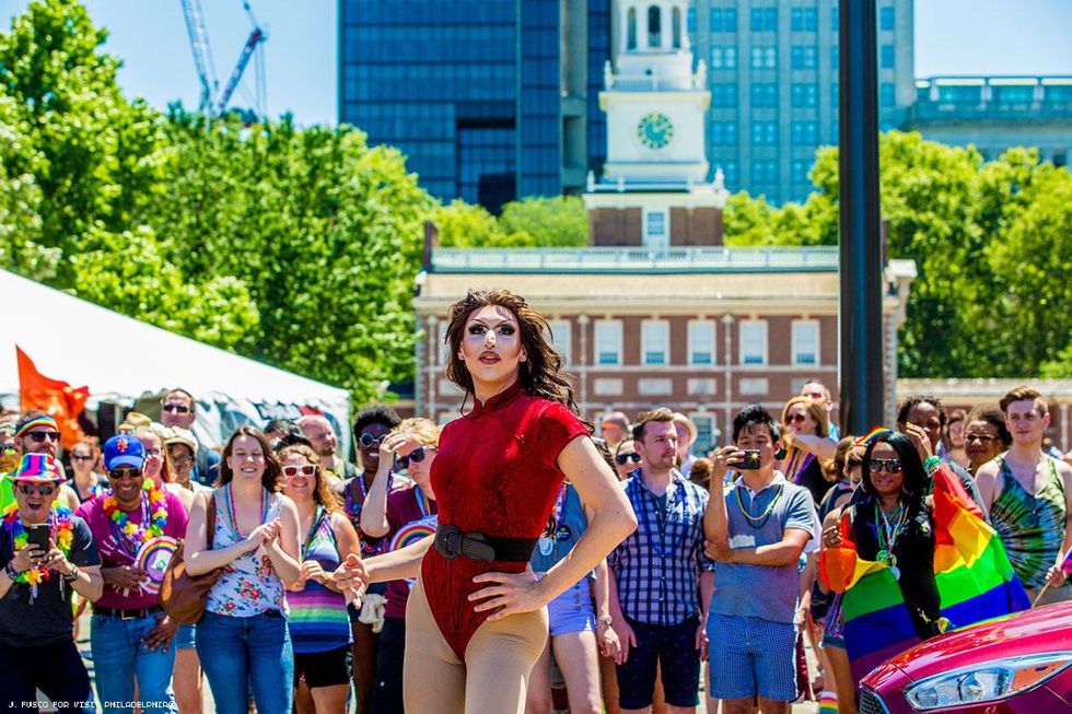 11-philly-pride-2018
