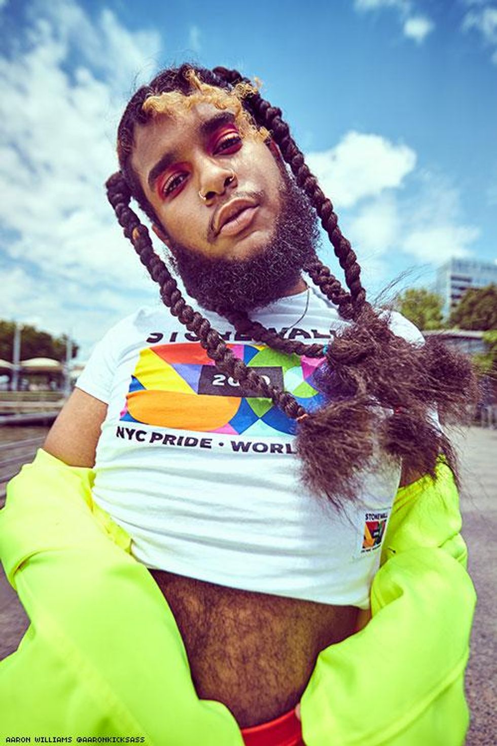 11-phluid-project-june-2019