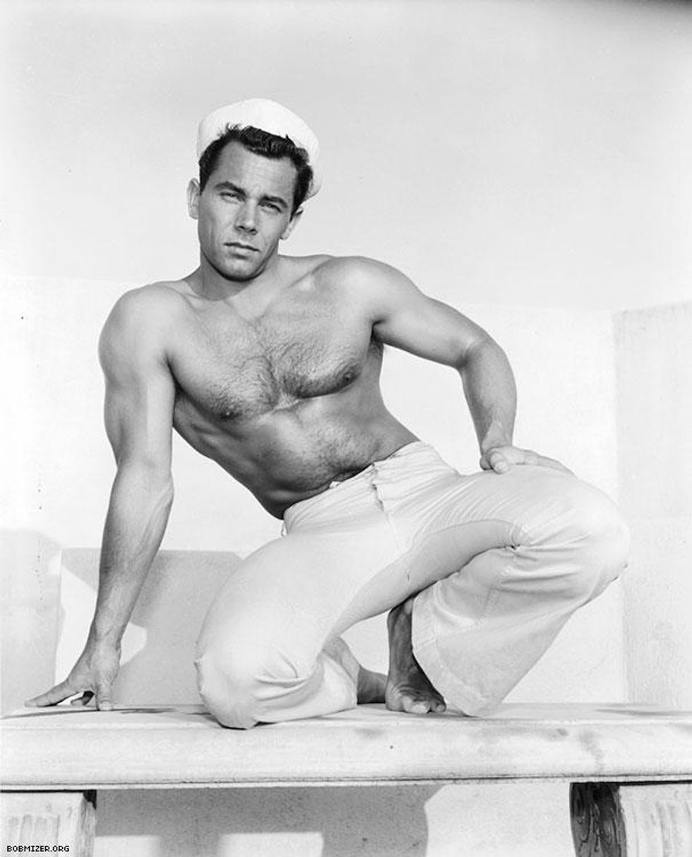 11-physique-pictorial-reboot