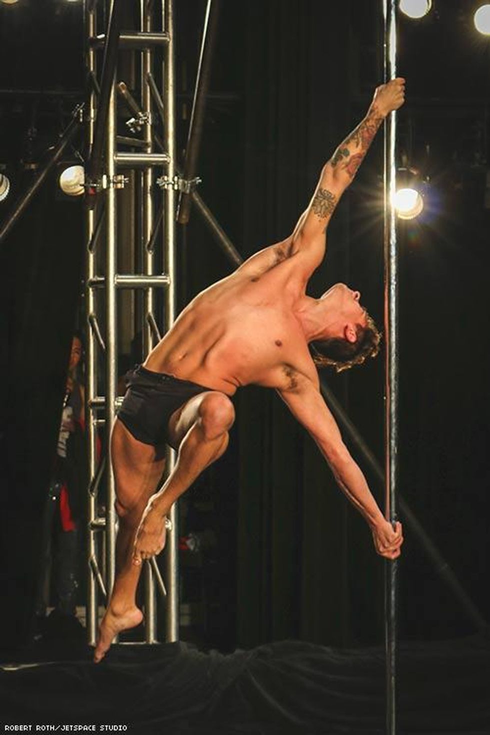 11-pole-sport-competition-robert-roth-2017