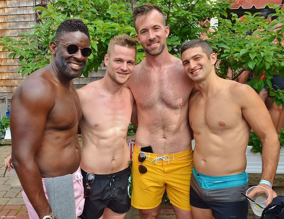 11-poseidon-pool-ptown-dan-mckeon-2017