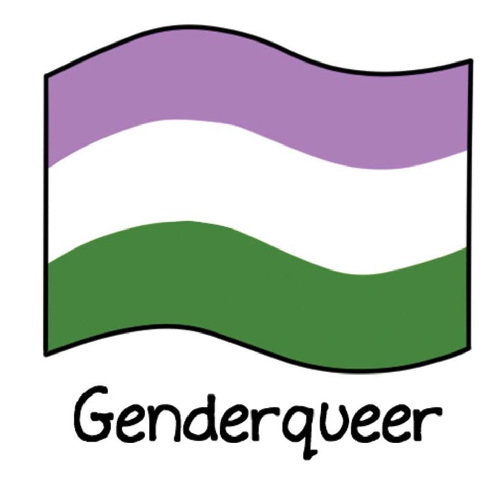 11-pride-flags-byxan