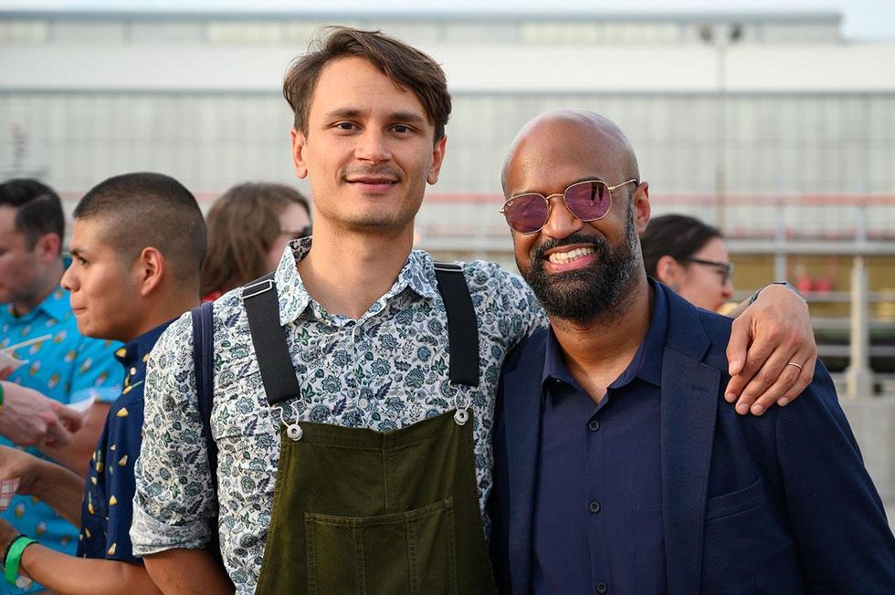 11-pride-garden-party-nyc