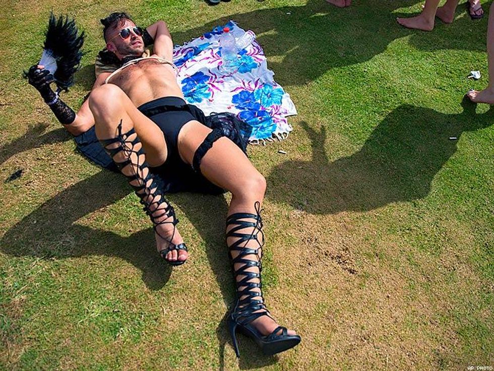 11-pride-in-tel-aviv-2016