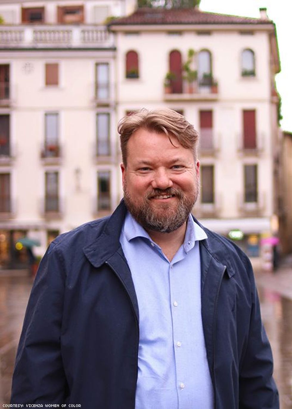 11-pride-wariors-vicenza-may-2019_0