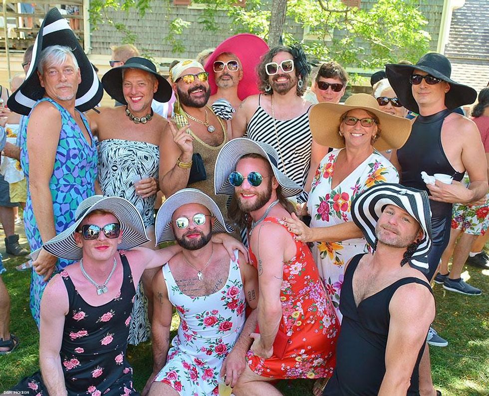 11-ptown-carnival-dan-mckeon-2019