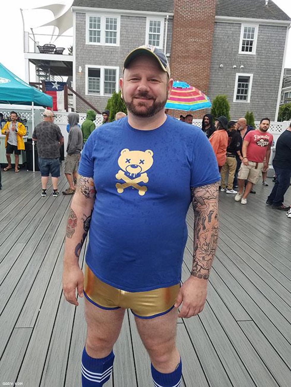 11-ptown-gay-kon-2017