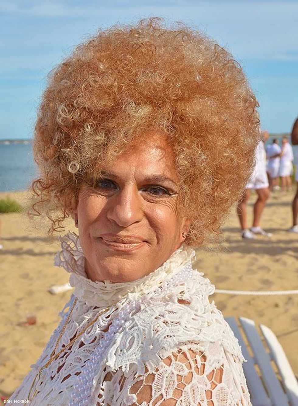 11-ptown-white-party-dan-mckeon-2019