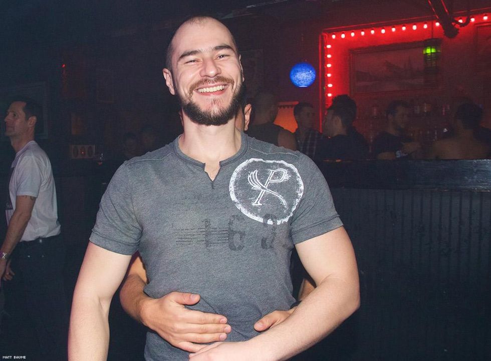 11-pure-noise-matt-baume-2017