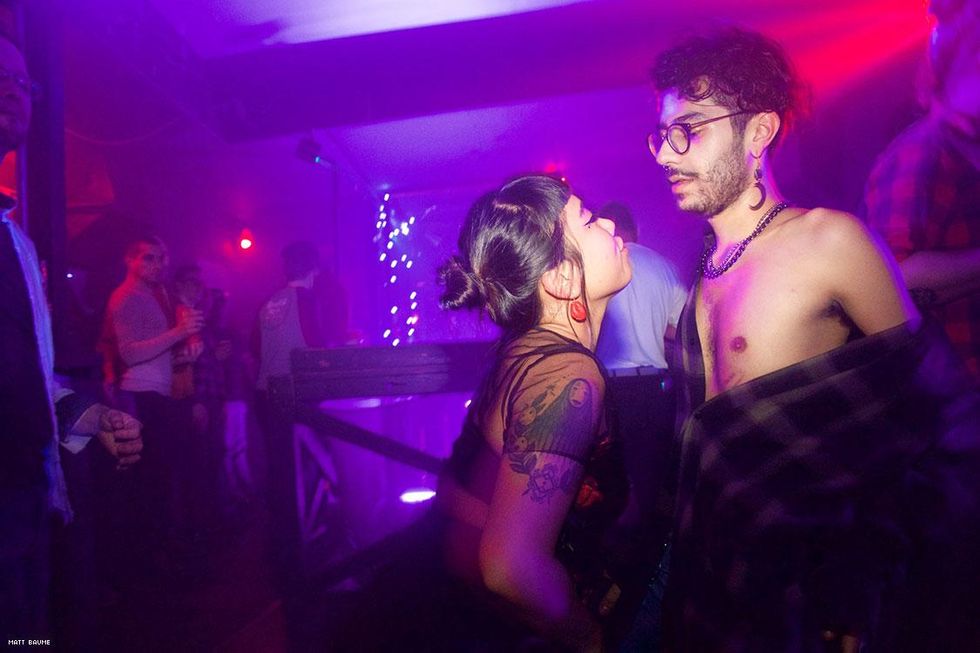 11-queer-makeout-matt-baume-jan-2018