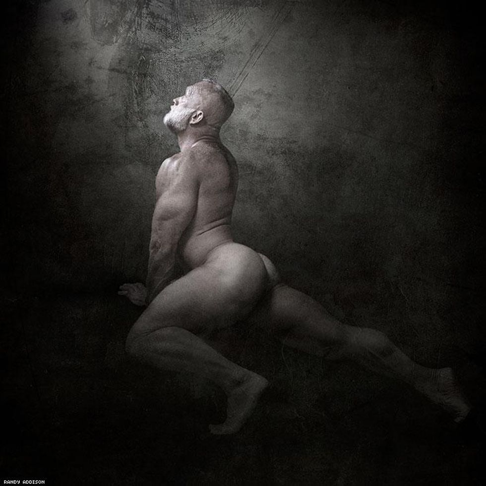 11-randy-addison-may-2018