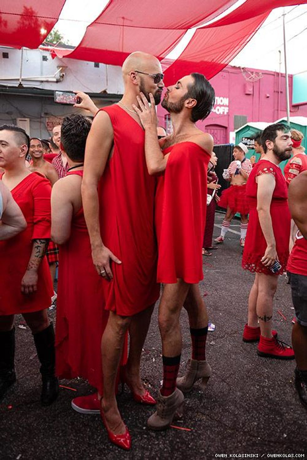 11-red-dress-owen-kolasinski-aug-2018