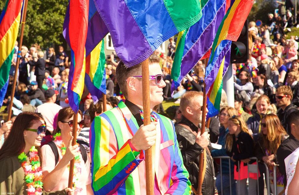11-reykjavik-pride-matt-baume