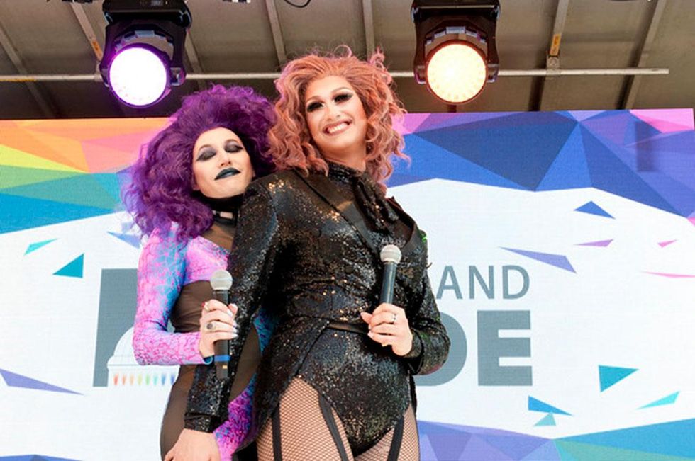 11-rhode-island-pride-june-2019