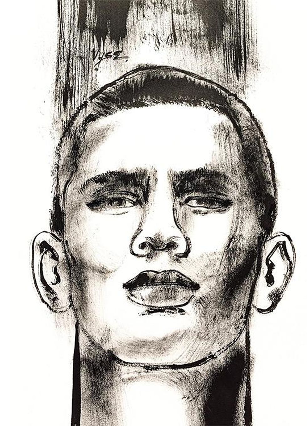 11-richard-vyse-2018