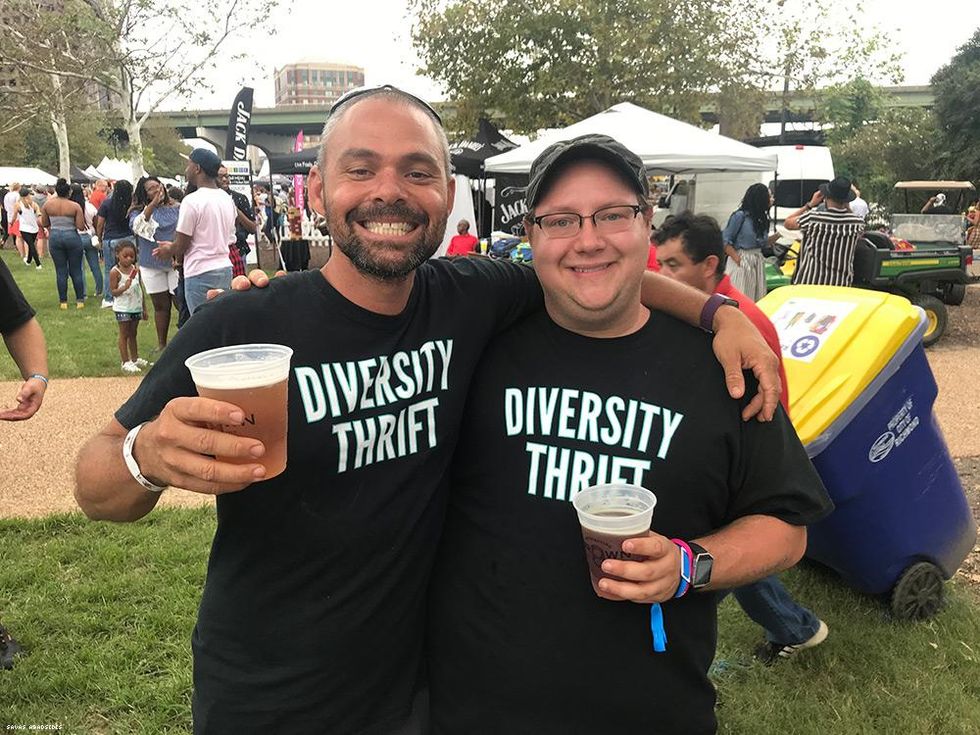 11-richmond-pride-savas-abadsidis-sept-2018