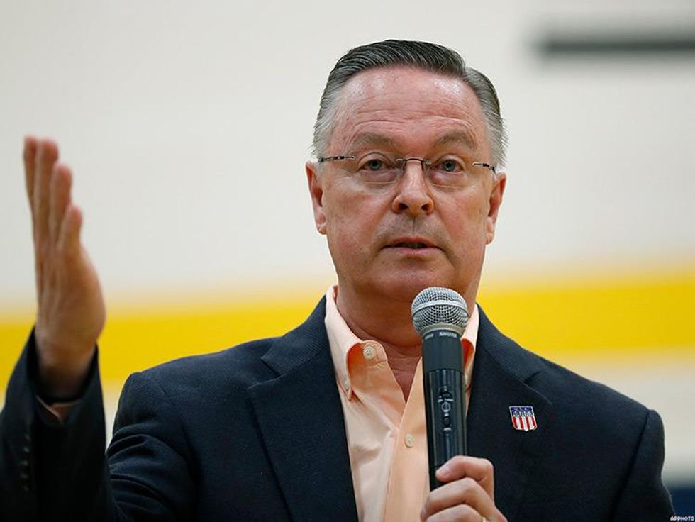 11-rod-blumap_17131671919450