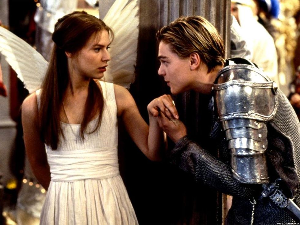 11-romeo-and-juliet-1996-1108x0-c-default