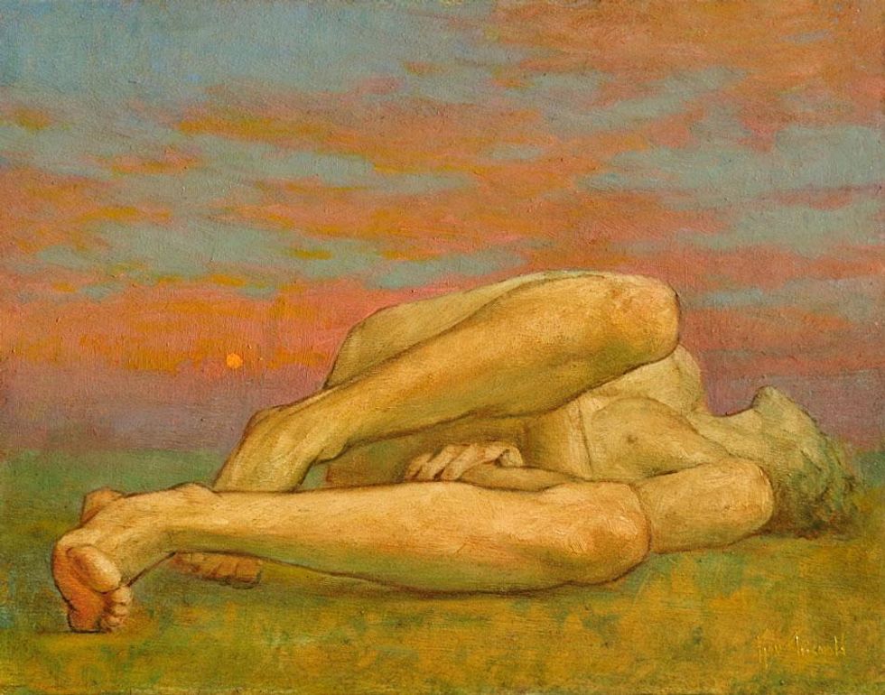 11-ron-griswold-2017