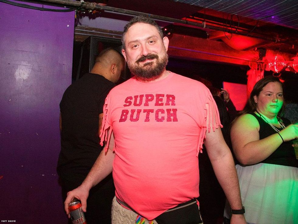 11-rugby-_party-matt-baume