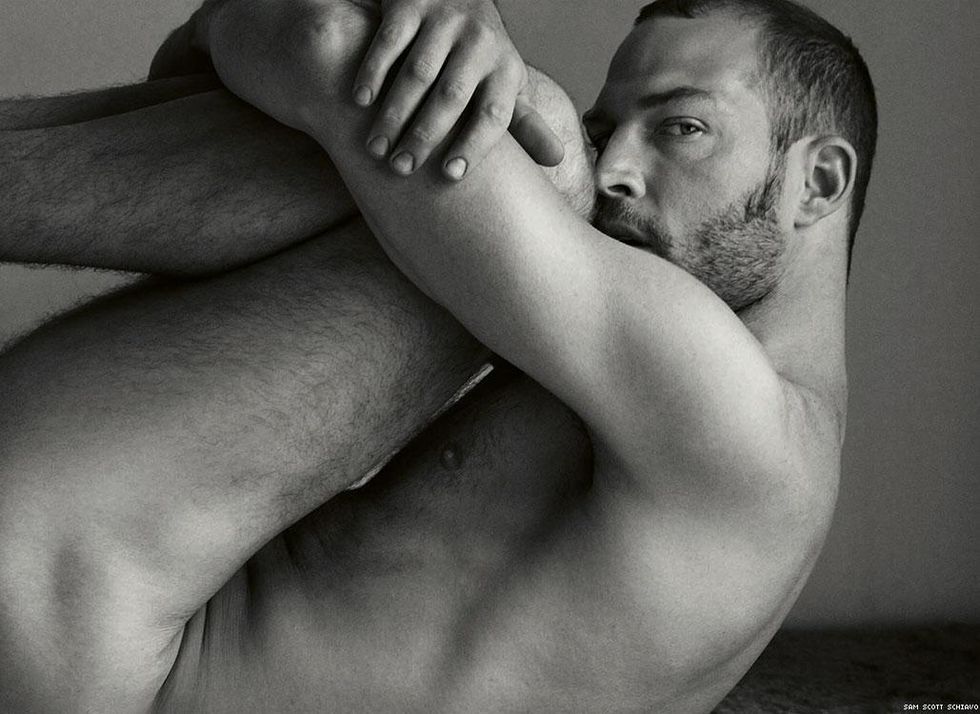 11-sam-scott-schiavo-april-2019