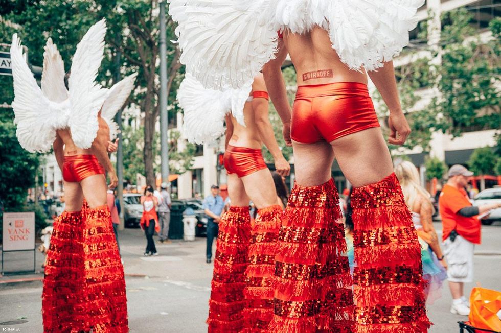 11-san-francisco-2017-tommy-wu