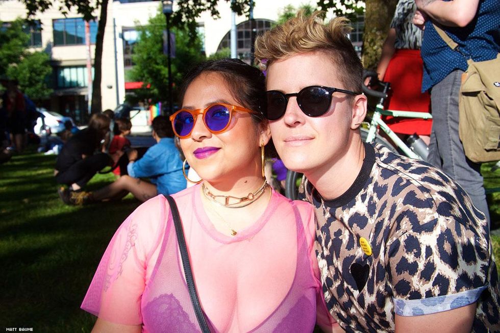 11-seattle-dyke-march-matt-baume-2018
