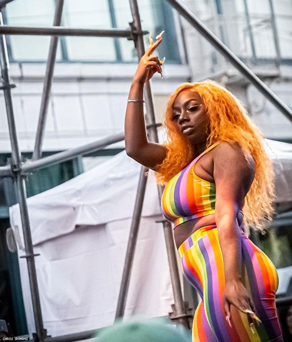 11-seattle-queer-pride-2019