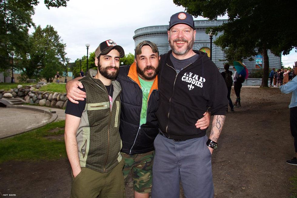 11-seattle-trans-pride-baume-2018