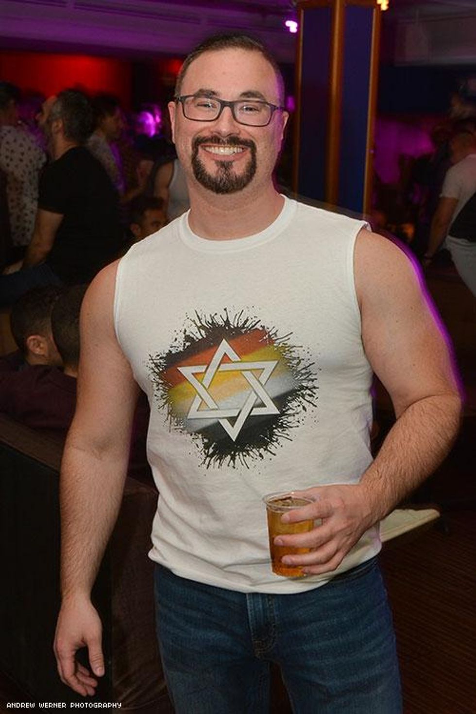 11-sederlicious-andrew-werner-march-2018