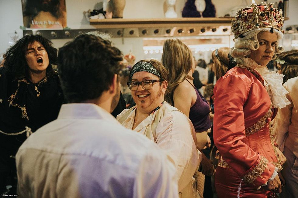 11-sf-drag-king-contest-jamie-thrower-2017