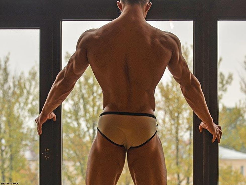 11_shutterstock_226535815