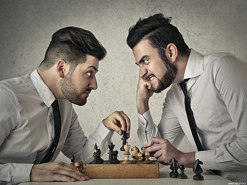 11_shutterstock_435558073