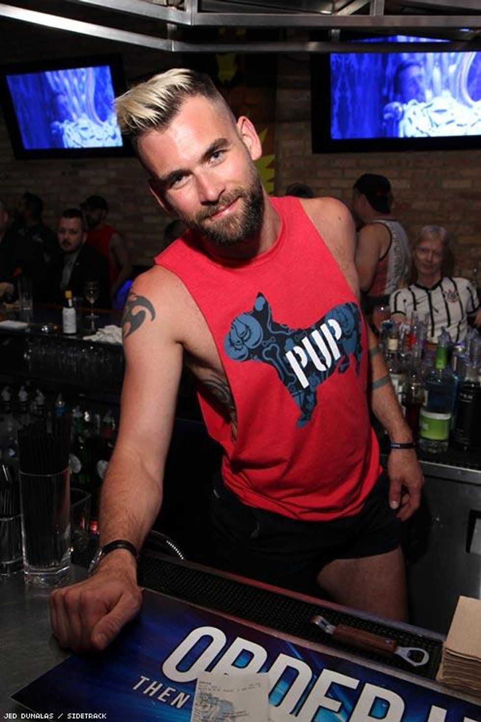 11-sidetrack-grabbys-jed_dunalas-may-2018