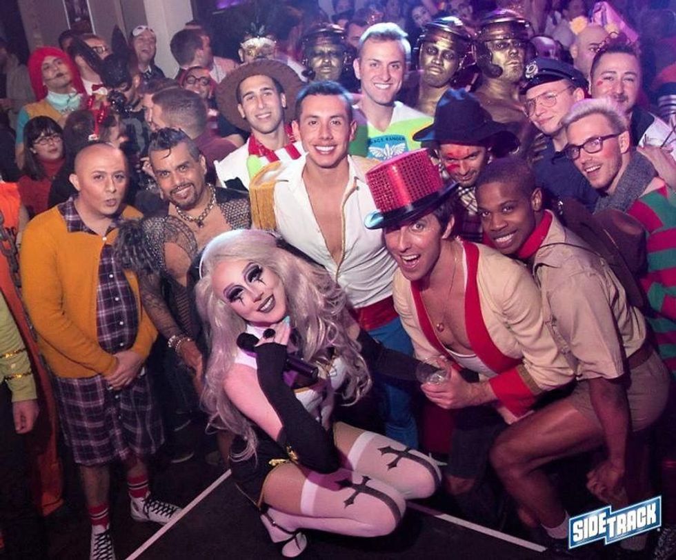 11-sidetrack-halloween-2018