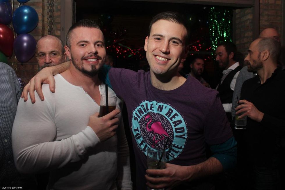 11-sidetrack-nye-2018-2019