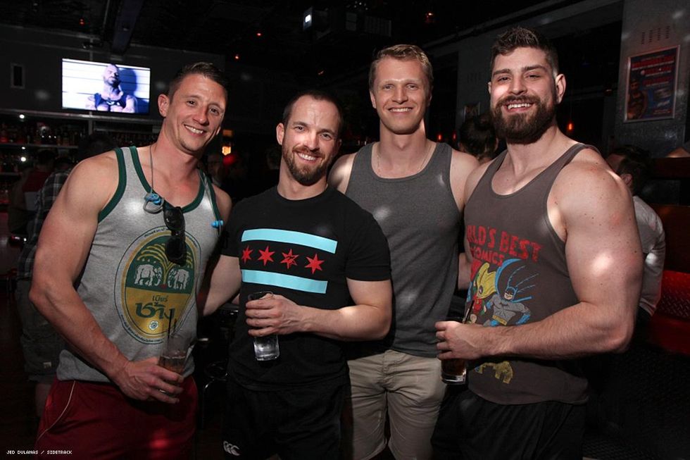 11-sidetrack-rugby-takeover-june-2019