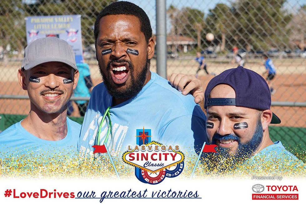 11-sin-city-classic-914-copy